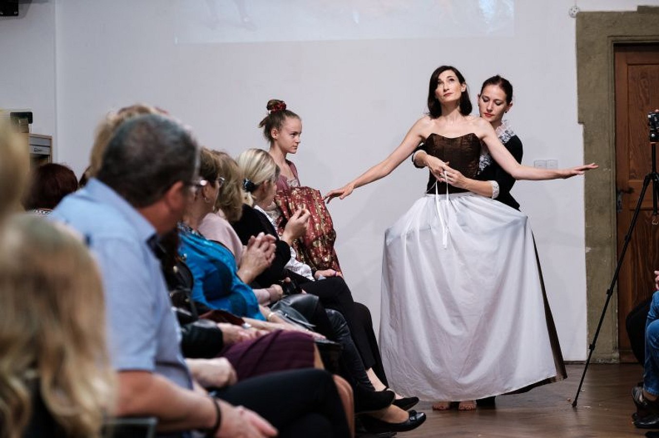 20191107223859-812de01b-me