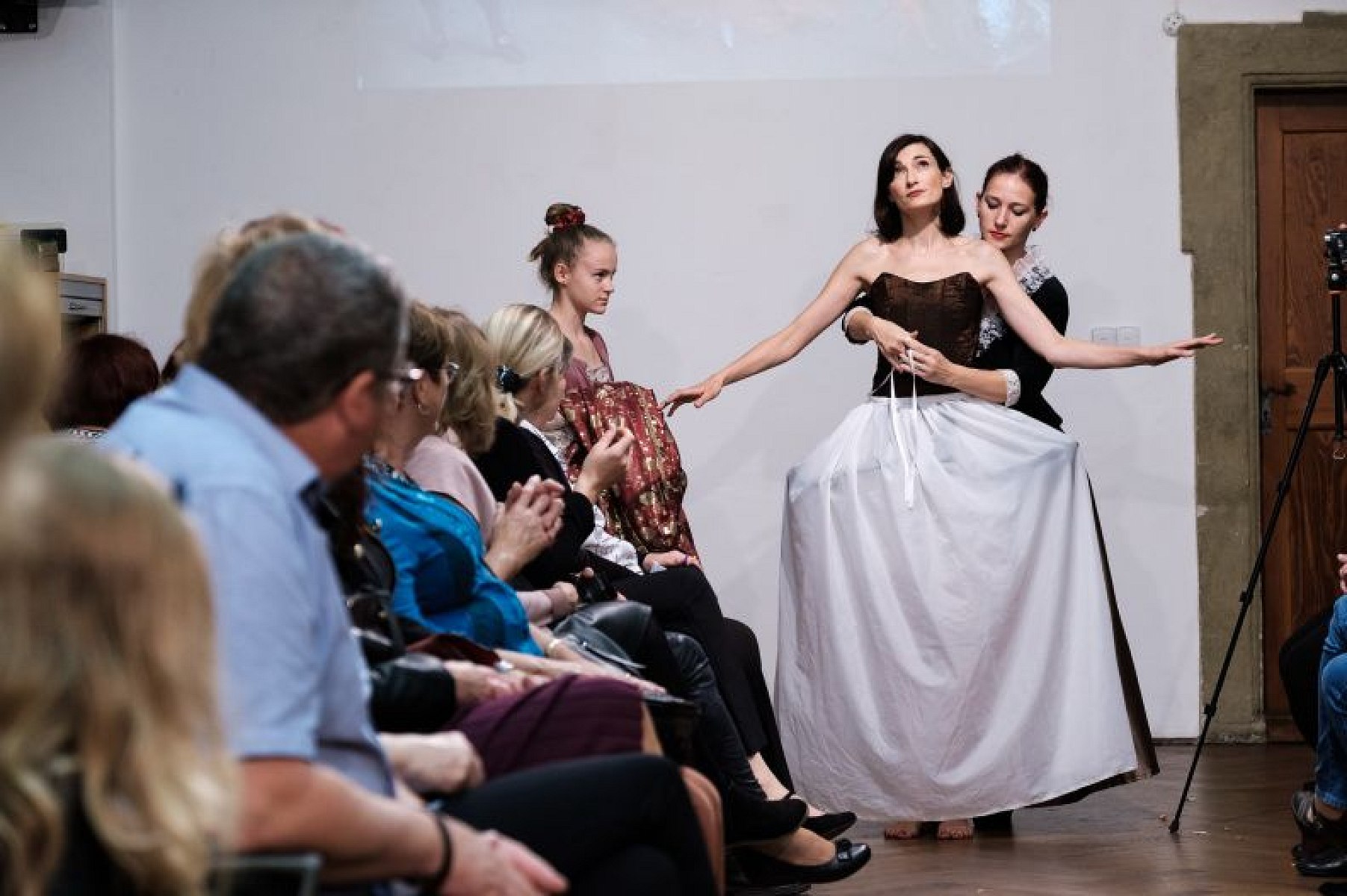 20191107223859-812de01b-me