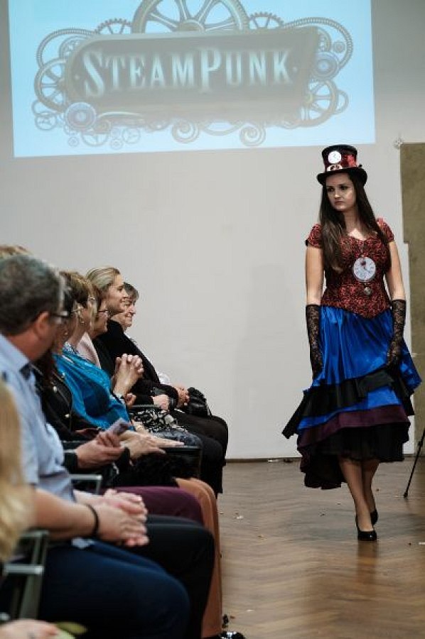 20191107221723-1b0b9993-me