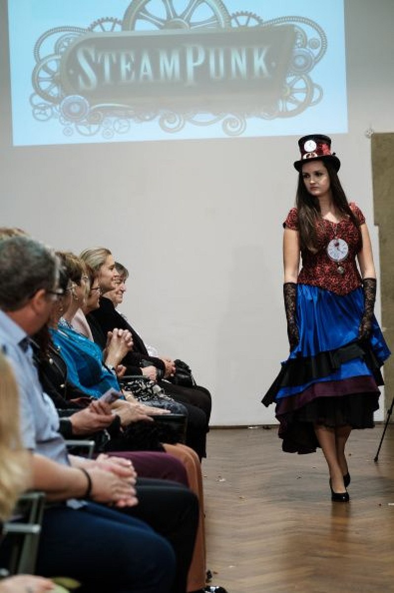 20191107221723-1b0b9993-me