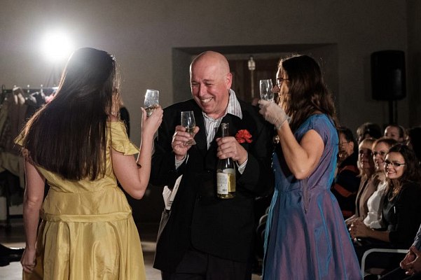 20181104195333-e090d82a-me