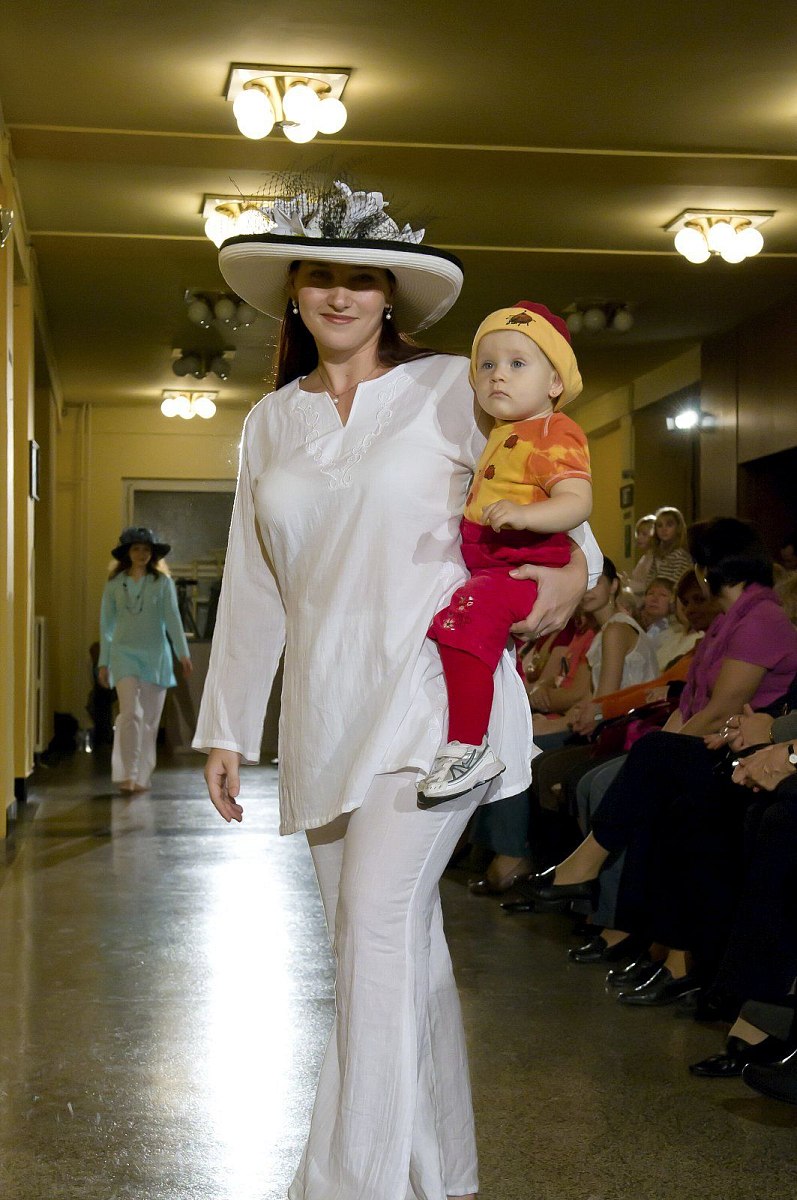 20101009-204-meluzina-m