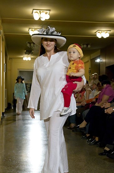 20101009-204-meluzina-m