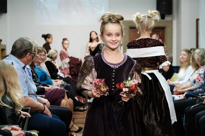 20191107223923-88da319d-me