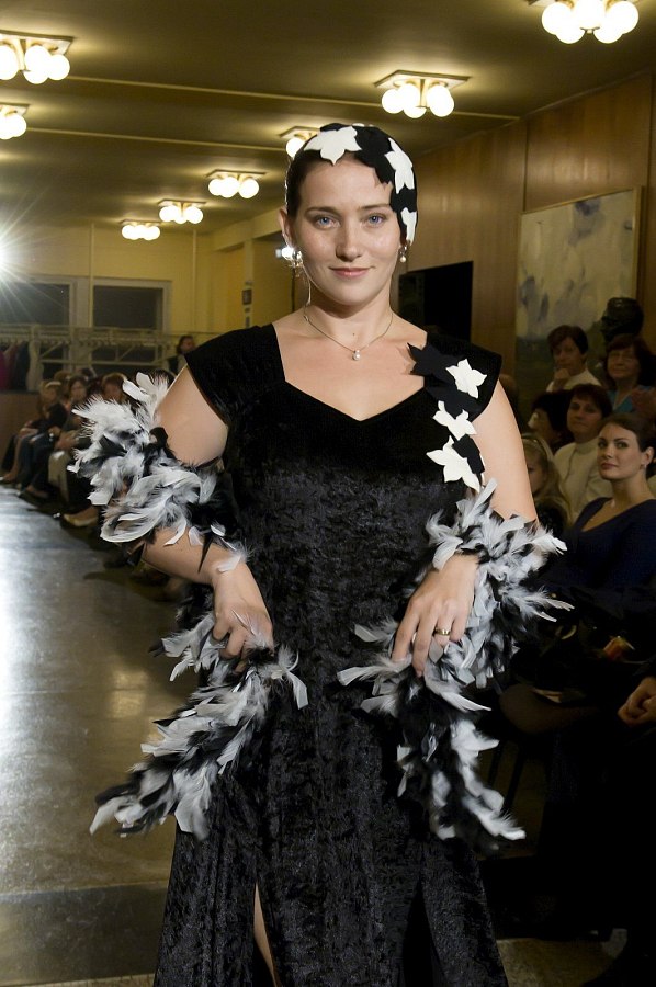 20101009-486-meluzina-m