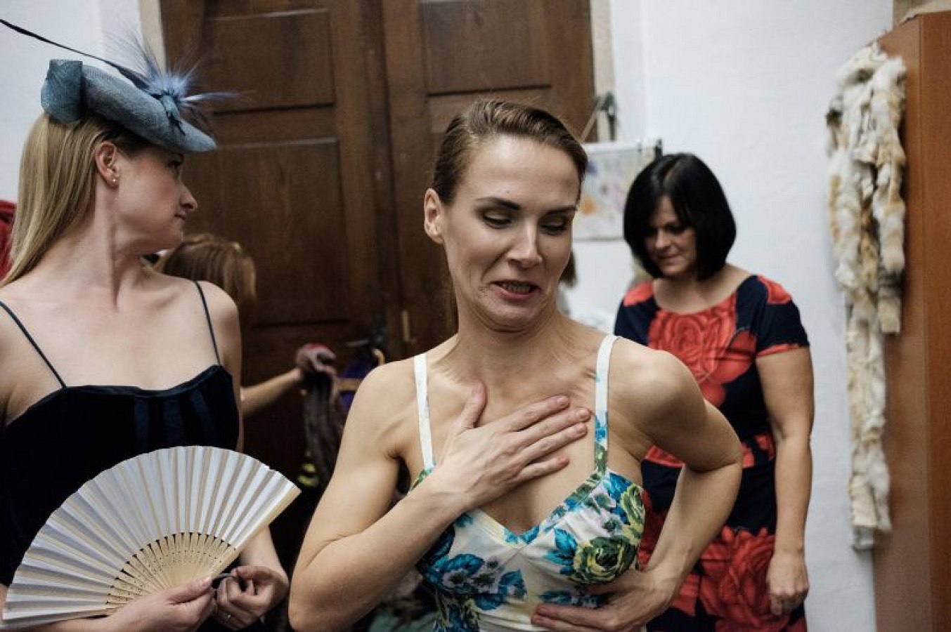 20181104145528-6594b0d6-me