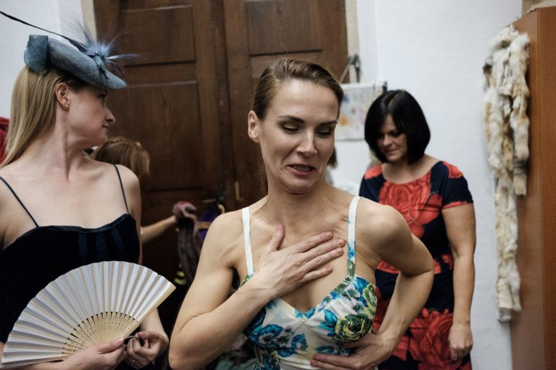 20181104145528-6594b0d6-me