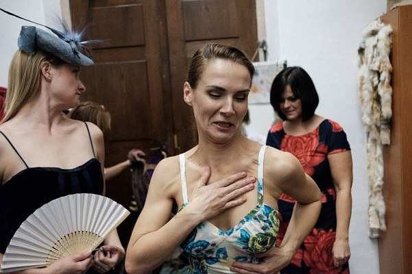 20181104145528-6594b0d6-me