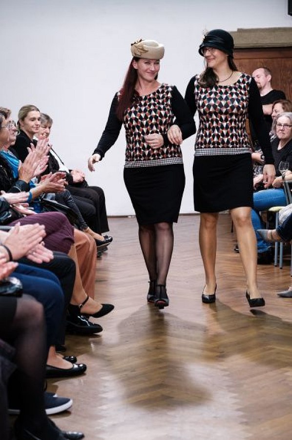 20191107213825-ec86c2c5-me