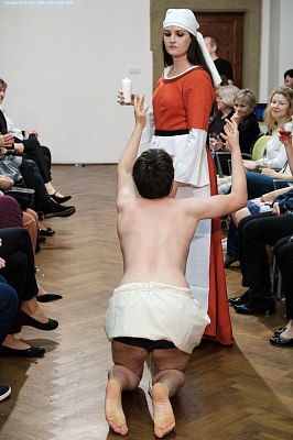 20191107223518-ac12507b-xx