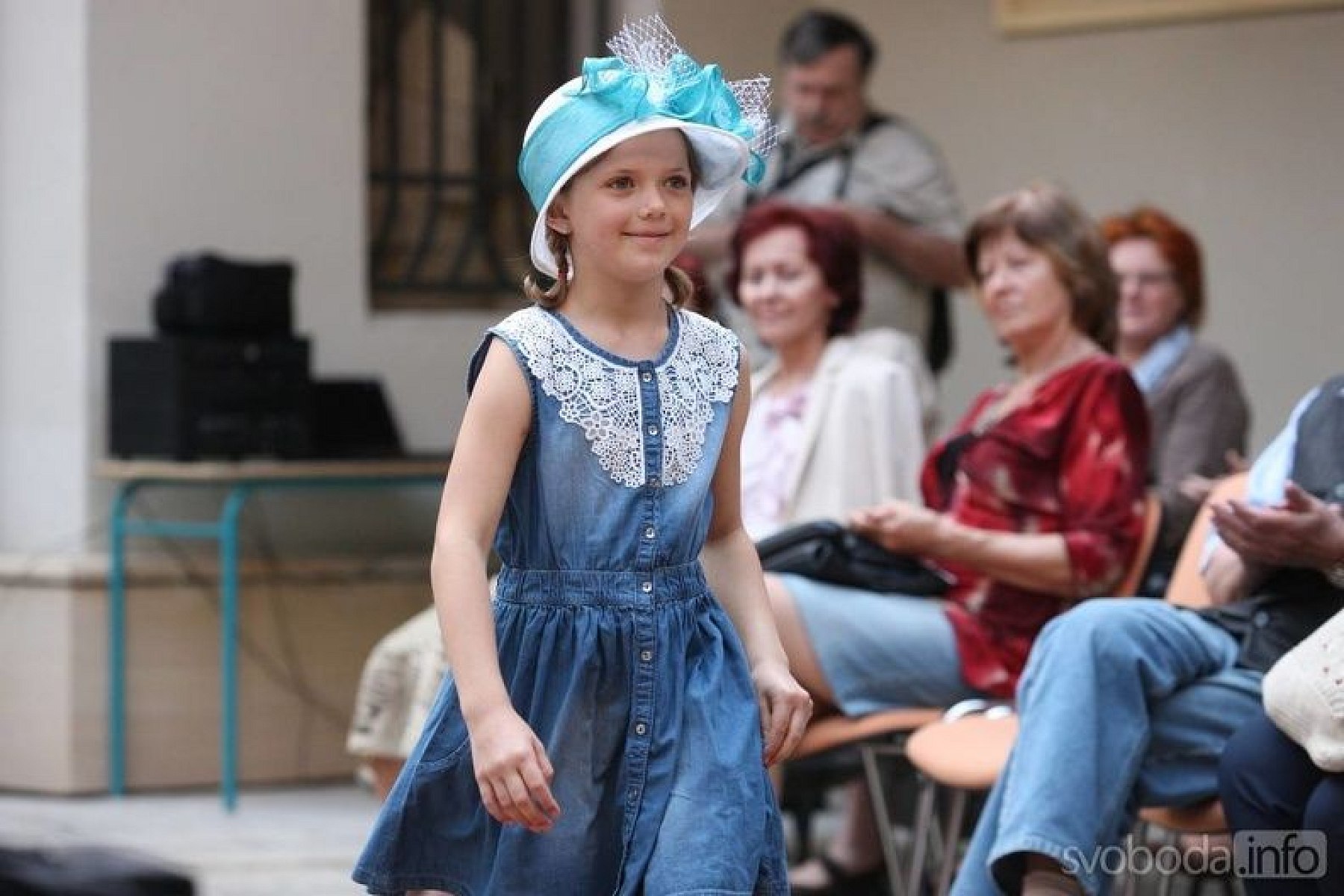 20170629215647-fbede8f8-me