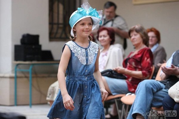 20170629215647-fbede8f8-me