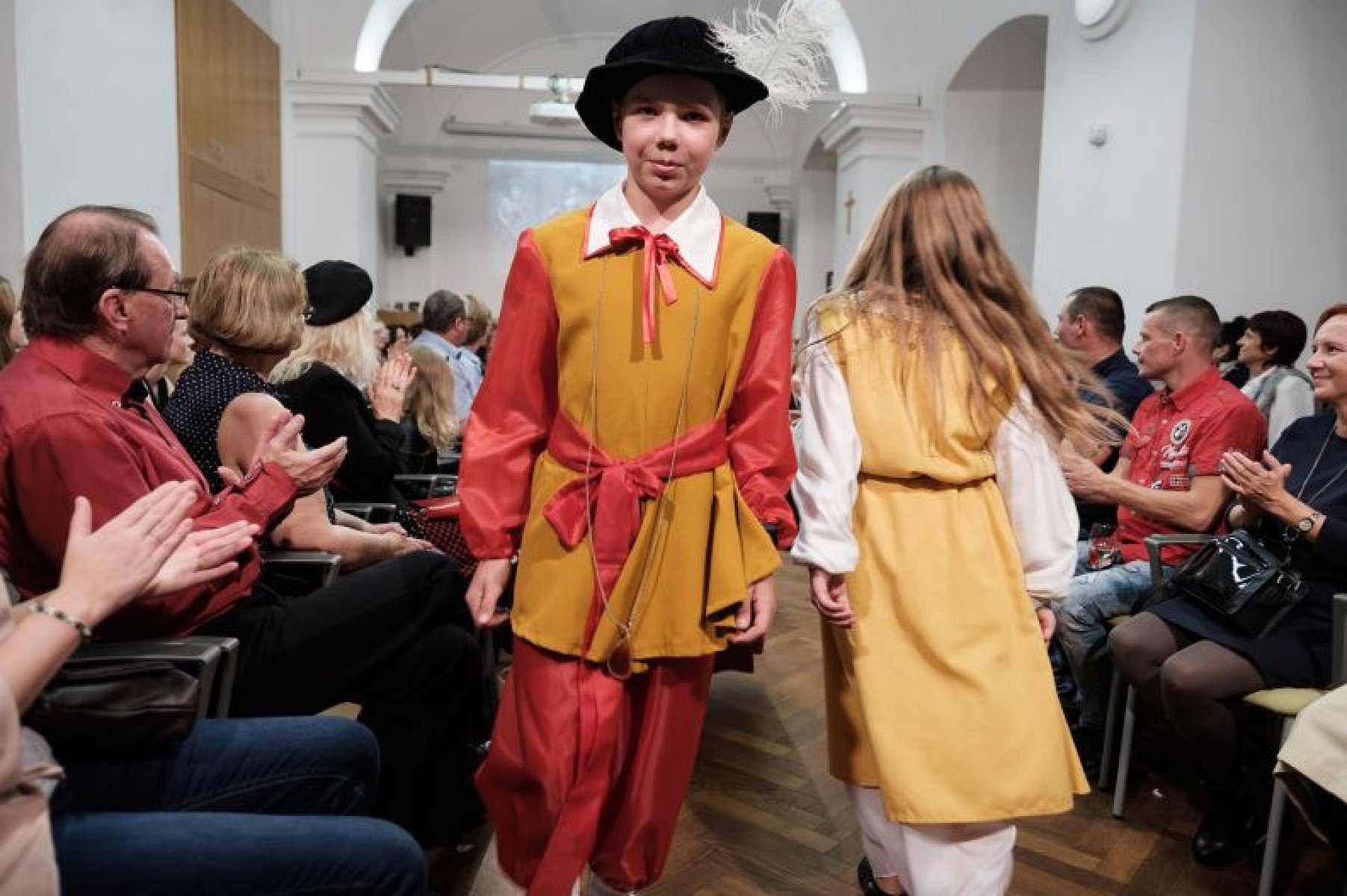 20191107224024-69285f8b-me