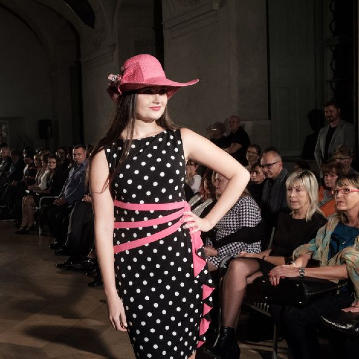 20181104200858-21c64a57-me