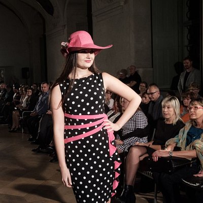 20181104200858-21c64a57-me