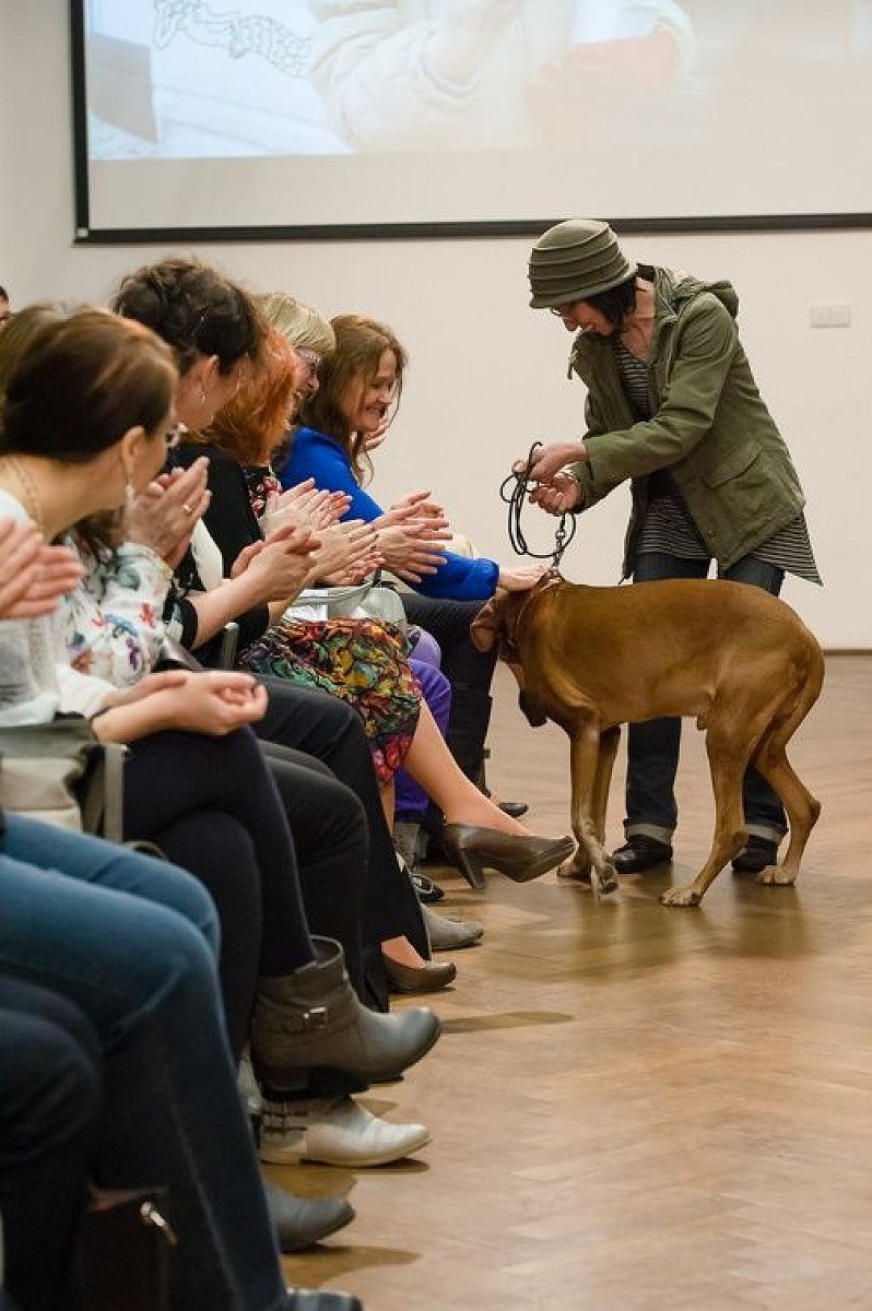 20170401173209-9839fb9f-la