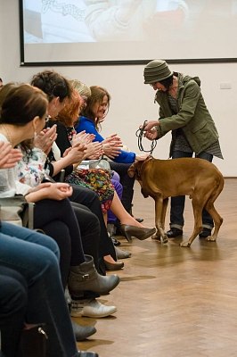 20170401173209-9839fb9f-la