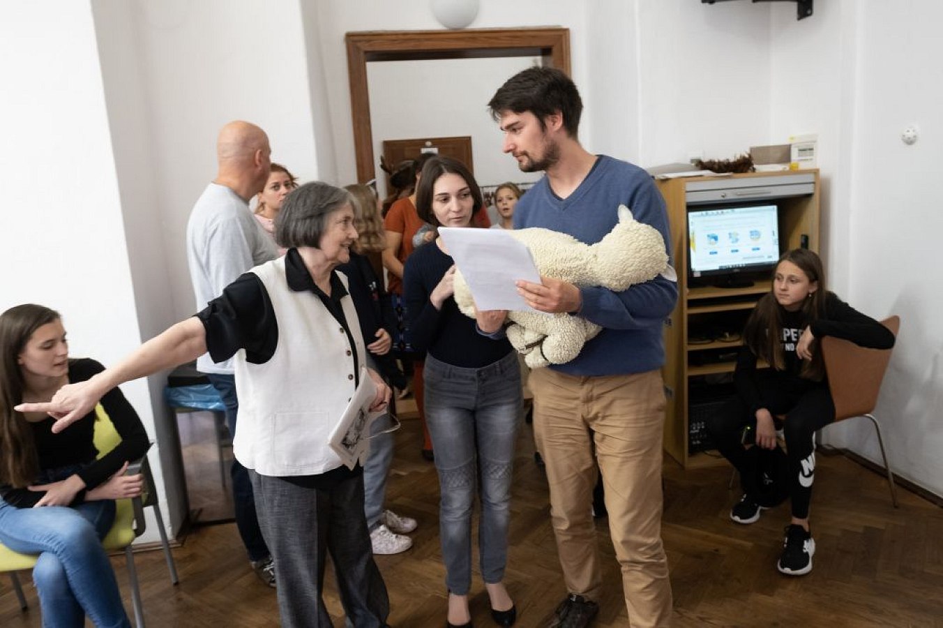 20191107203317-4f227210-la