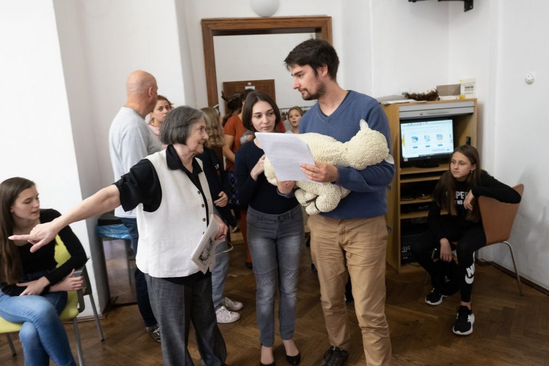 20191107203317-4f227210-la