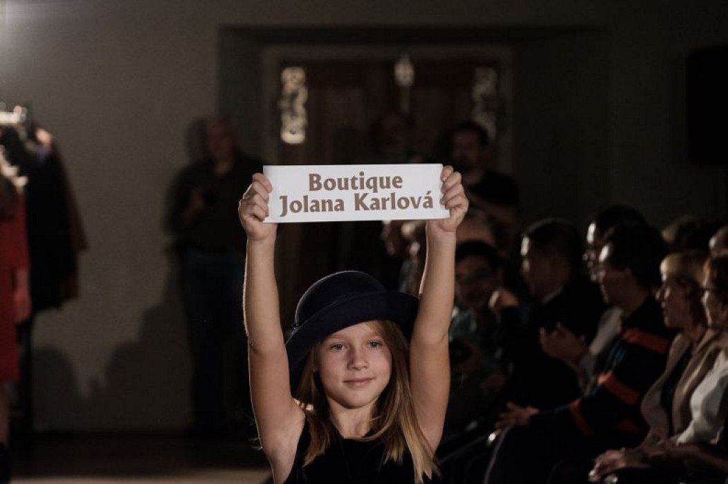 20181104200527-8514af2a-me