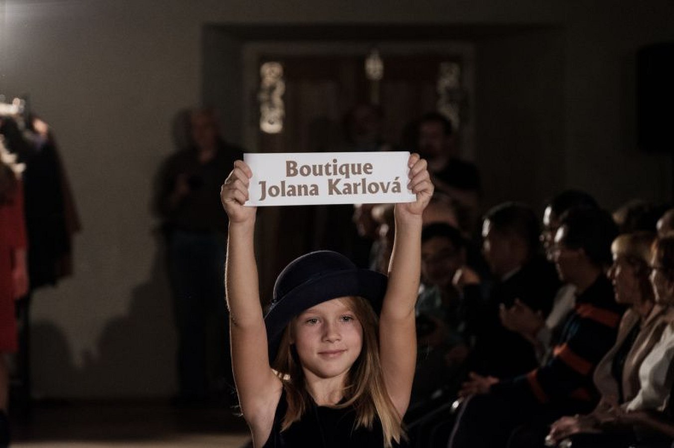 20181104200527-8514af2a-me