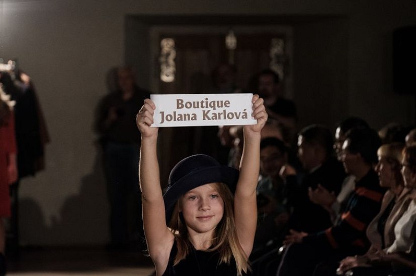 20181104200527-8514af2a-me