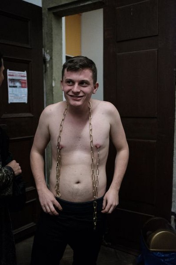 20181104145553-6f592701-me