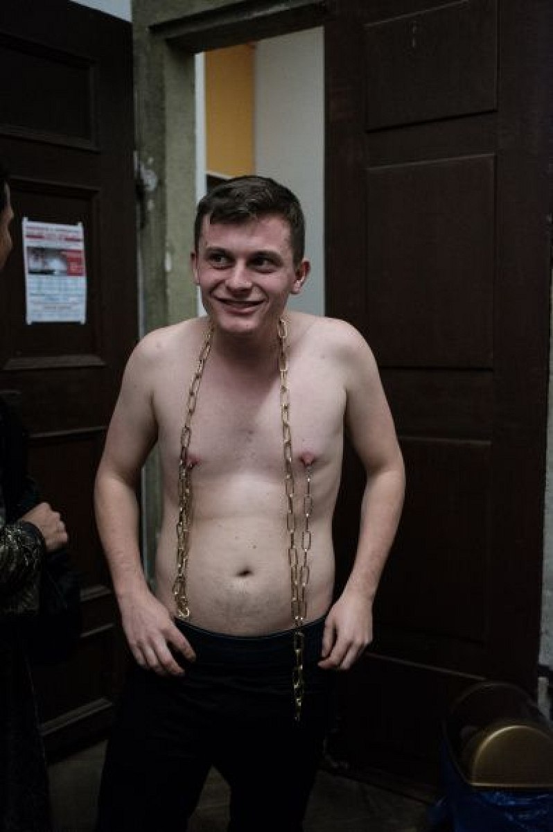 20181104145553-6f592701-me