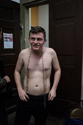 20181104145553-6f592701-me