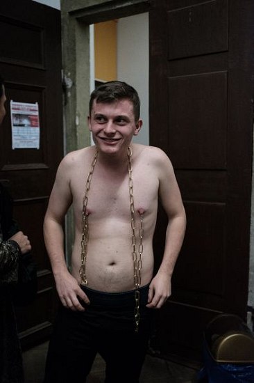 20181104145553-6f592701-me