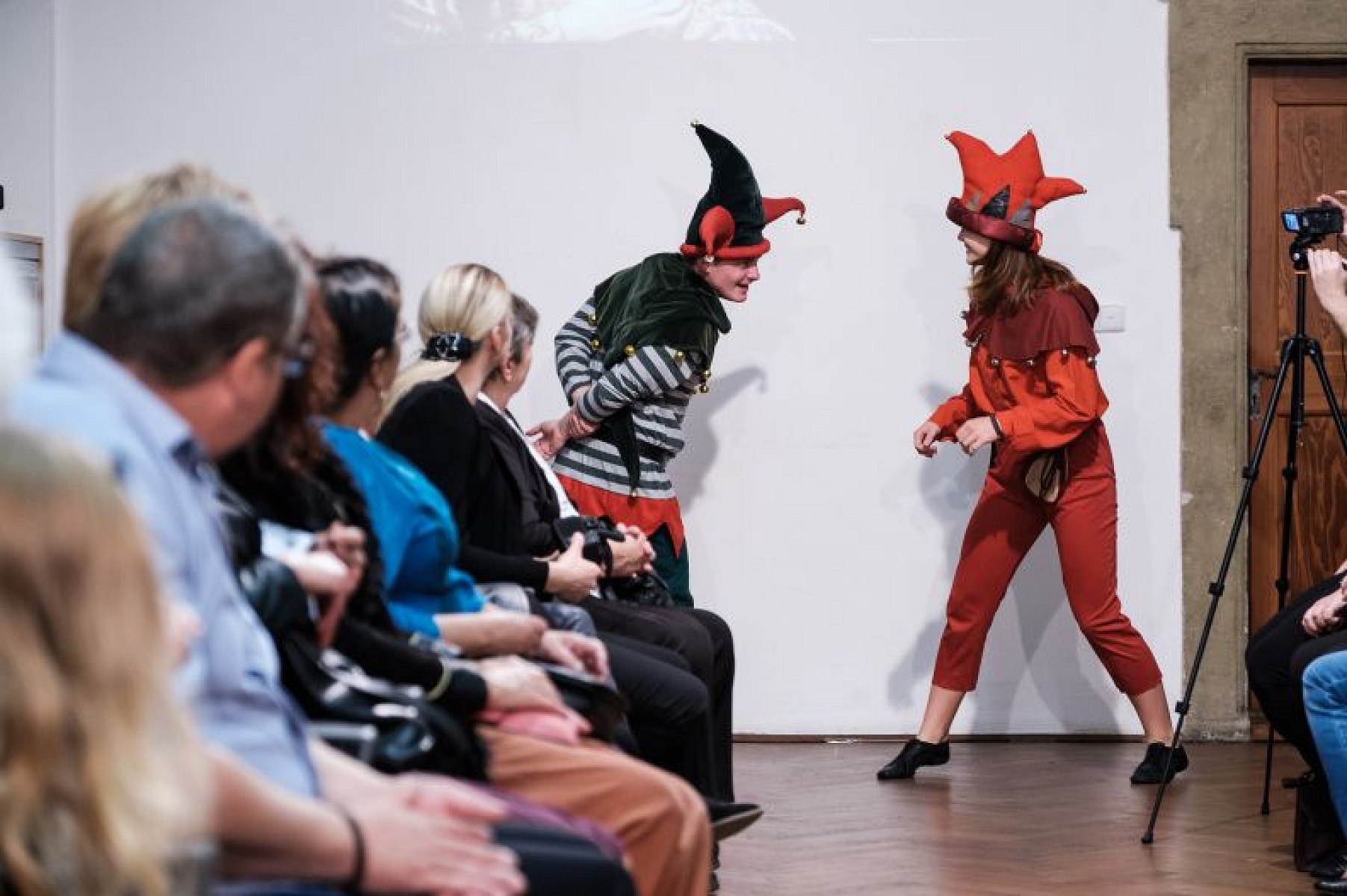 20191107213956-e2fb53ea-me