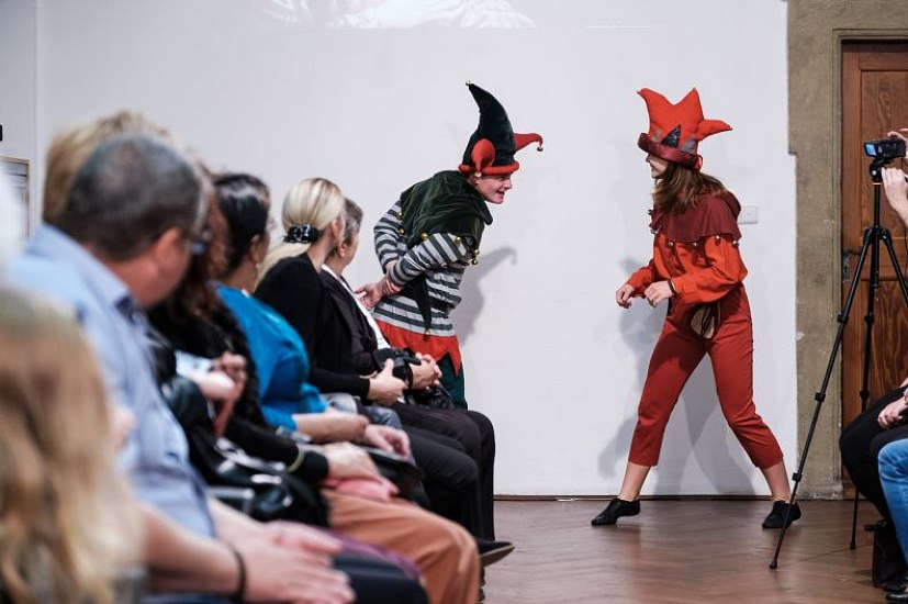 20191107213956-e2fb53ea-me