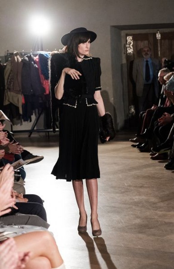 20181104193954-f732dbfc-me