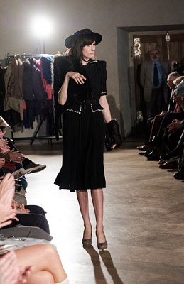 20181104193954-f732dbfc-me