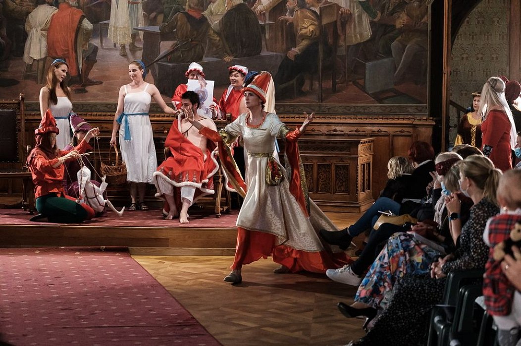 20201007130751-c2d518ec-la