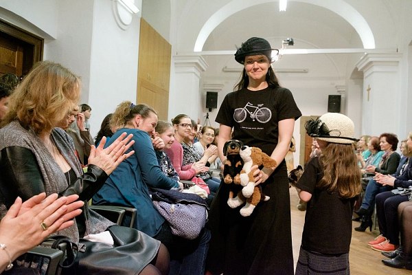 20170401173326-533f5554-la