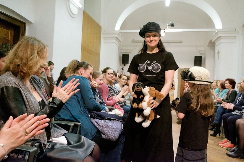 20170401173326-533f5554-la