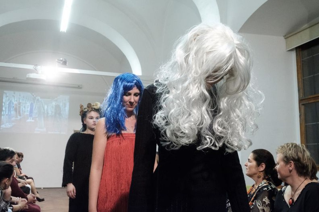 20181104164659-7a8255d6-me