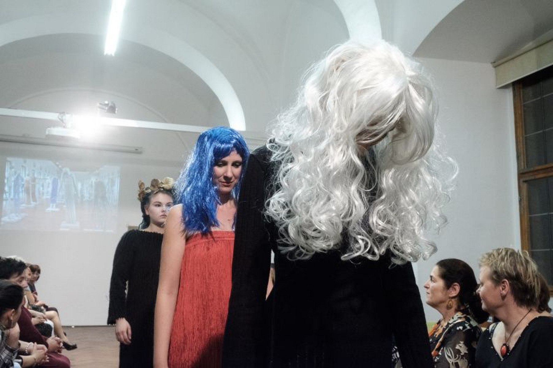 20181104164659-7a8255d6-me