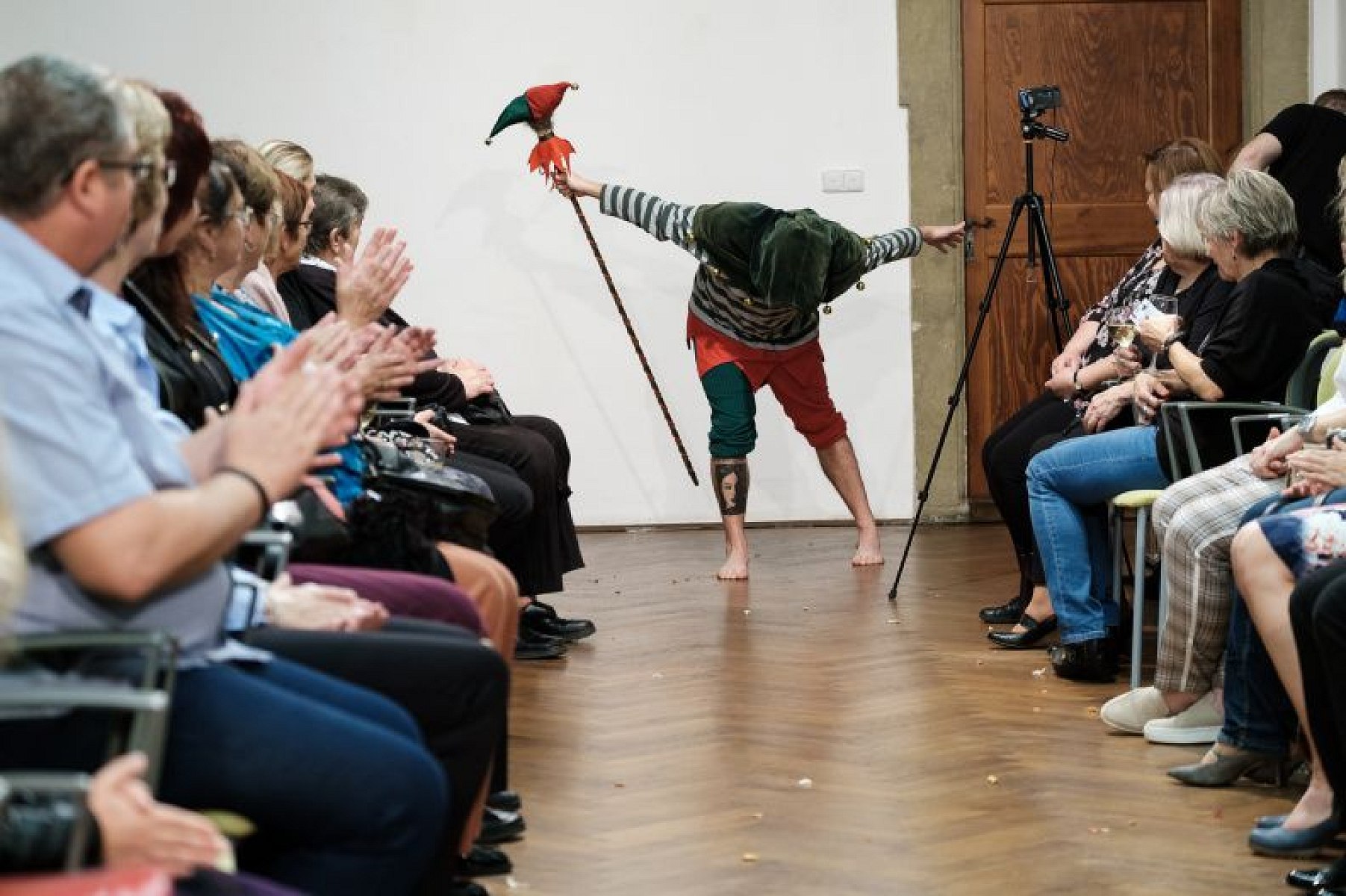 20191107215254-401b4209-me