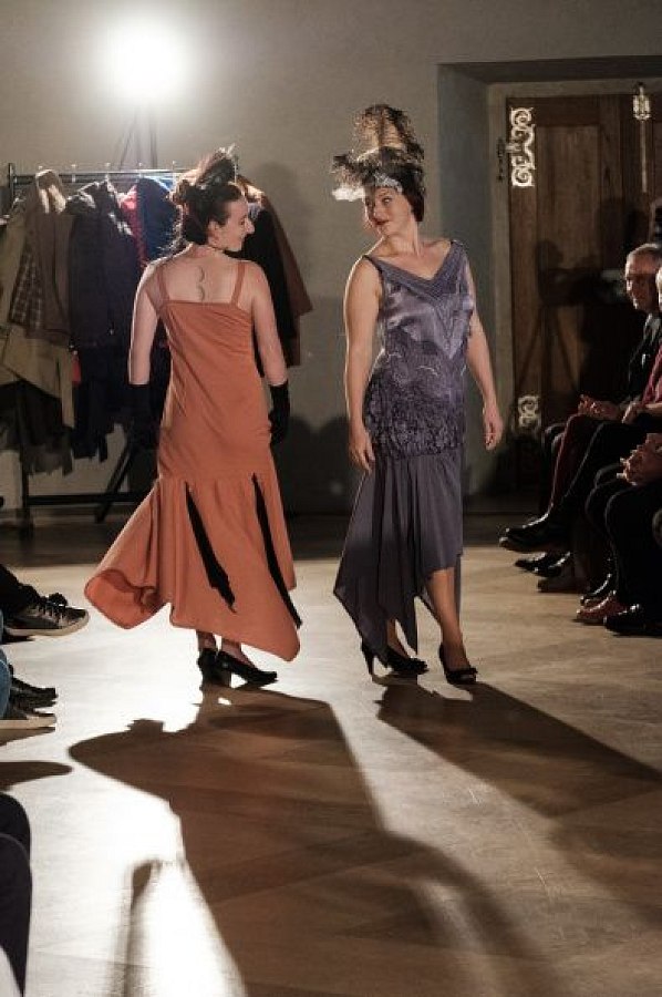 20181104193134-3a7e6095-me