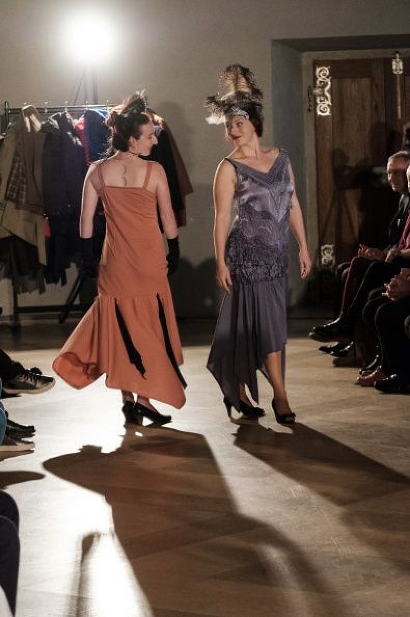 20181104193134-3a7e6095-me