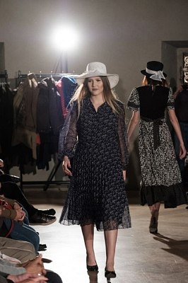 20181104195819-0d042409-me