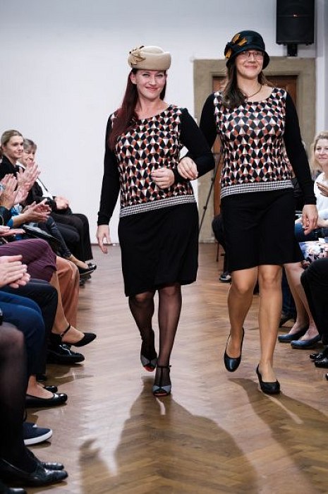 20191107213833-b6410f1b-me