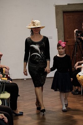 20181104182351-f169889f-me