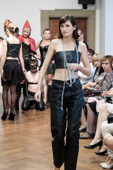 20181104183230-009edce4-me