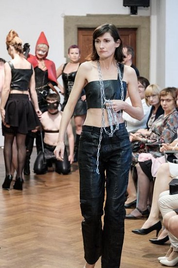 20181104183230-009edce4-me