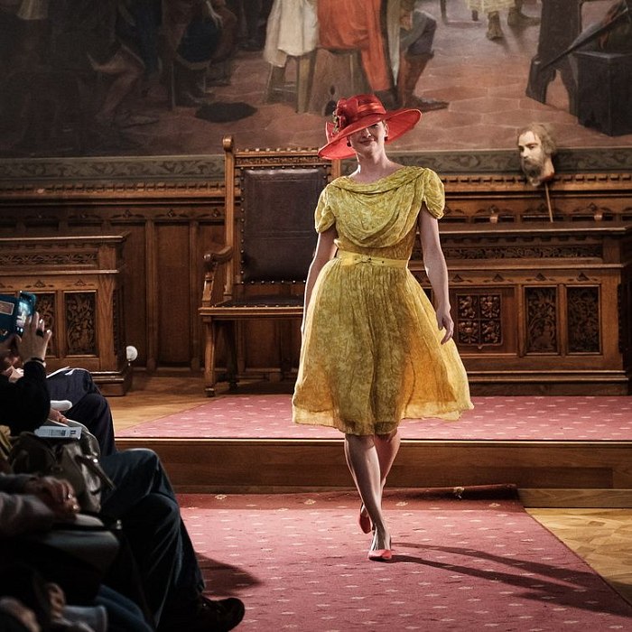 20201007131902-c63f5461-la