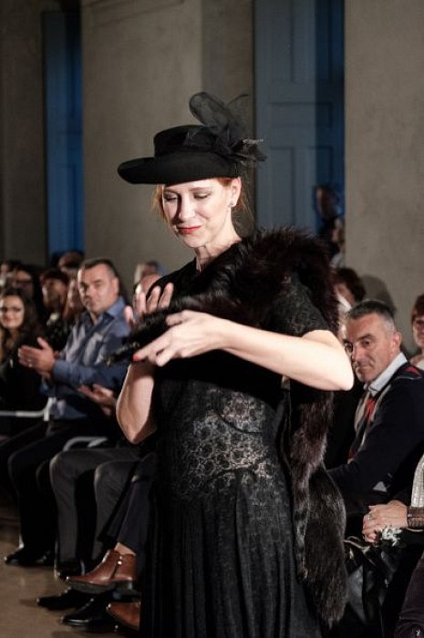 20181104193811-17dc440d-me