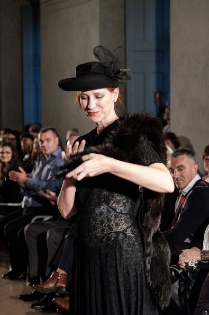 20181104193811-17dc440d-me